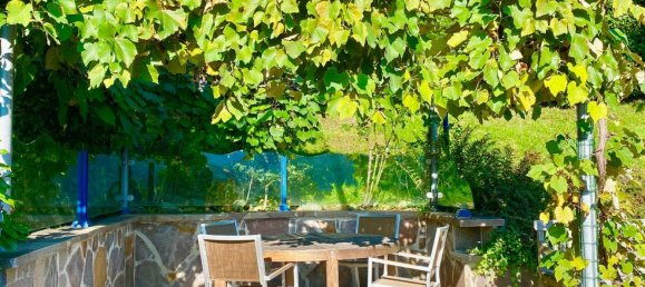 5-Zimmer Villa in Cadegliano-Viconago, Italy, Nr. 336405 20