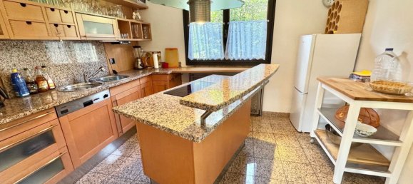 5-Zimmer Villa in Cadegliano-Viconago, Italy, Nr. 336405 6