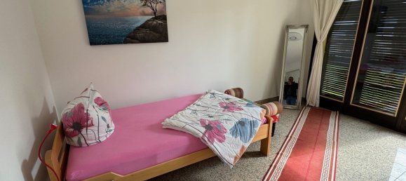 5-Zimmer Villa in Cadegliano-Viconago, Italy, Nr. 336405 10