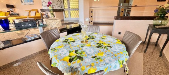 5-Zimmer Villa in Cadegliano-Viconago, Italy, Nr. 336405 4