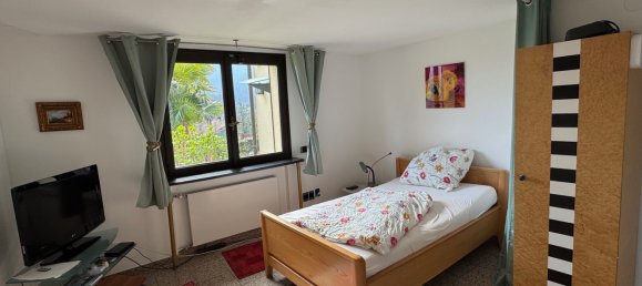 5-Zimmer Villa in Cadegliano-Viconago, Italy, Nr. 336405 9