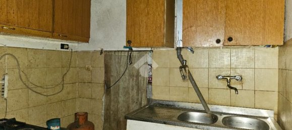 Квартира с 3 комнатами в Фьюджи, Италия № 194593 8