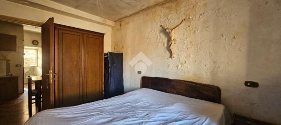 Квартира с 3 комнатами в Фьюджи, Италия № 194593 9