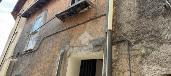 Квартира с 3 комнатами в Фьюджи, Италия № 194593 14