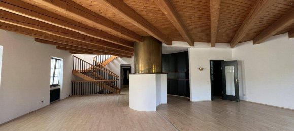 13 rooms Villa in Klosterneuburg, Austria No. 34405 2