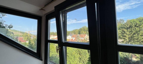 13 rooms Villa in Klosterneuburg, Austria No. 34405 17