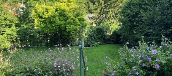 13 rooms Villa in Klosterneuburg, Austria No. 34405 7