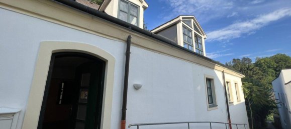 13 rooms Villa in Klosterneuburg, Austria No. 34405 10