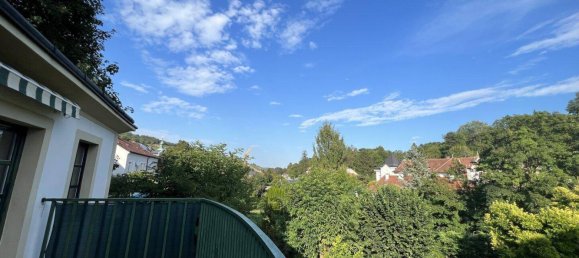 13 rooms Villa in Klosterneuburg, Austria No. 34405 9