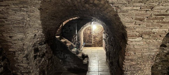 13 rooms Villa in Klosterneuburg, Austria No. 34405 6