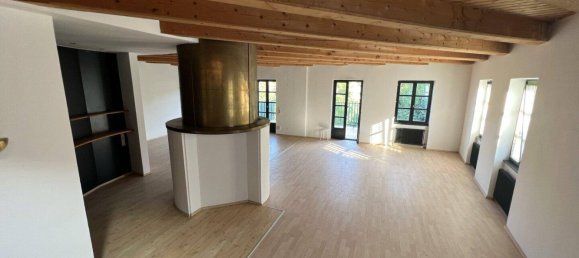 13 rooms Villa in Klosterneuburg, Austria No. 34405 19