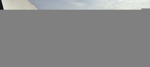 Adosado de 4 dormitorios en La Quinta, Spain No. 118307 12