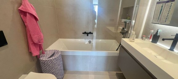 Adosado de 4 dormitorios en La Quinta, Spain No. 118307 58