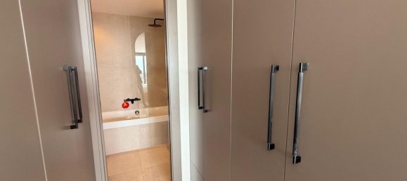 Adosado de 4 dormitorios en La Quinta, Spain No. 118307 43