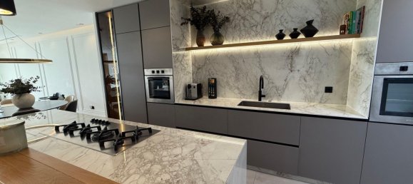 Adosado de 4 dormitorios en La Quinta, Spain No. 118307 40