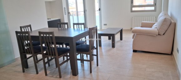 3 bedrooms Apartment in Calonge, Spain No. 183822 8