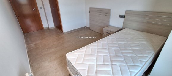 3 bedrooms Apartment in Calonge, Spain No. 183822 22