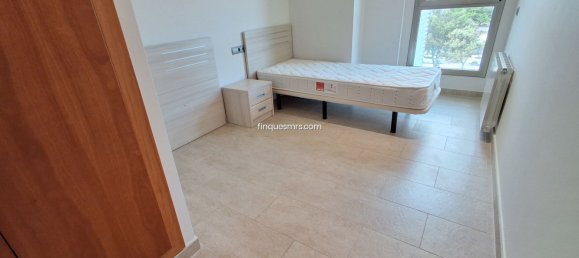 3 bedrooms Apartment in Calonge, Spain No. 183822 21