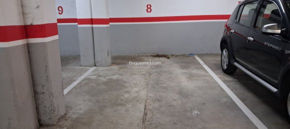 3 bedrooms Apartment in Calonge, Spain No. 183822 30