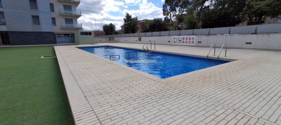 3 bedrooms Apartment in Calonge, Spain No. 183822 3