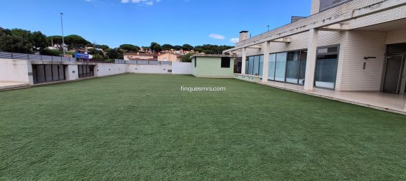 3 bedrooms Apartment in Calonge, Spain No. 183822 4