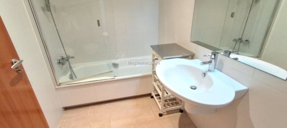 3 bedrooms Apartment in Calonge, Spain No. 183822 17