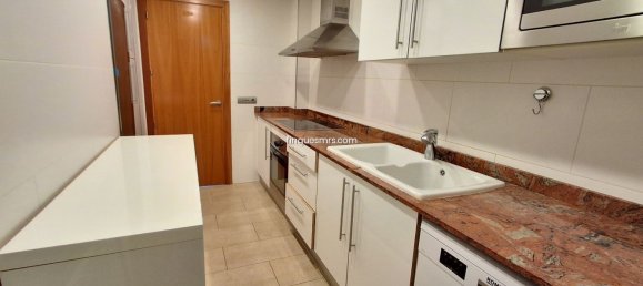 3 bedrooms Apartment in Calonge, Spain No. 183822 29