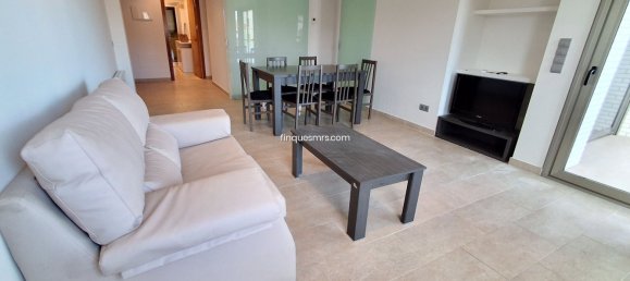 3 bedrooms Apartment in Calonge, Spain No. 183822 10