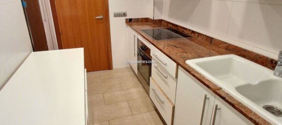 3 bedrooms Apartment in Calonge, Spain No. 183822 25