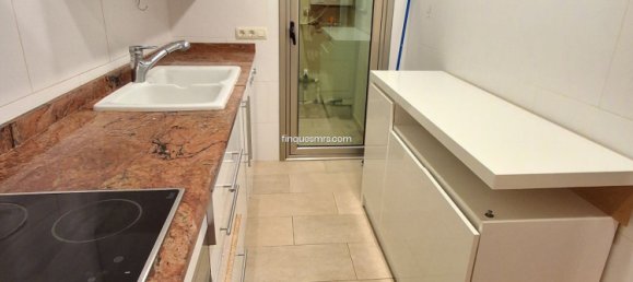 3 bedrooms Apartment in Calonge, Spain No. 183822 26