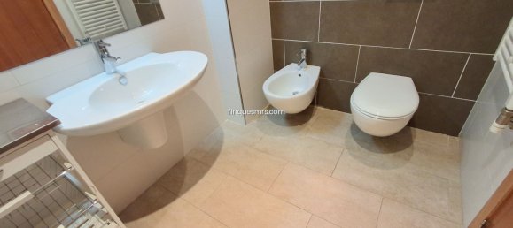 3 bedrooms Apartment in Calonge, Spain No. 183822 16