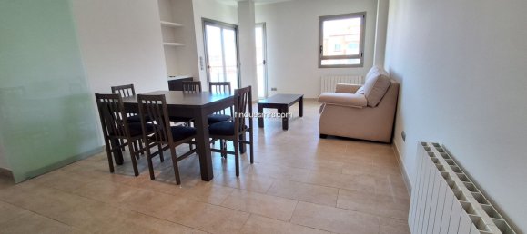 3 bedrooms Apartment in Calonge, Spain No. 183822 7