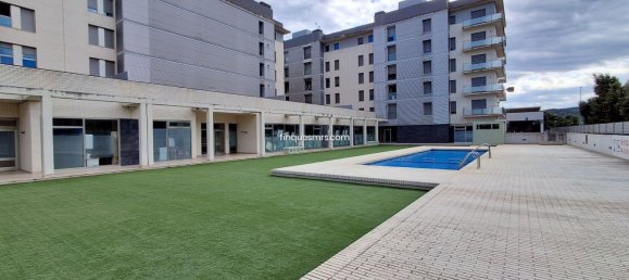 3 bedrooms Apartment in Calonge, Spain No. 183822 2