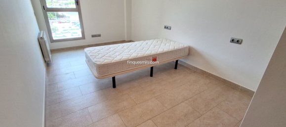 3 bedrooms Apartment in Calonge, Spain No. 183822 19