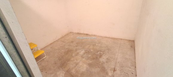 3 bedrooms Apartment in Calonge, Spain No. 183822 31