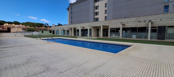3 bedrooms Apartment in Calonge, Spain No. 183822 5