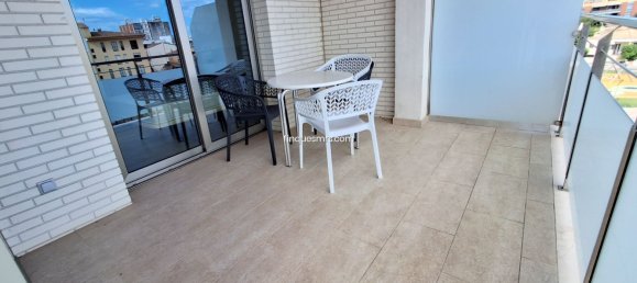 3 bedrooms Apartment in Calonge, Spain No. 183822 13