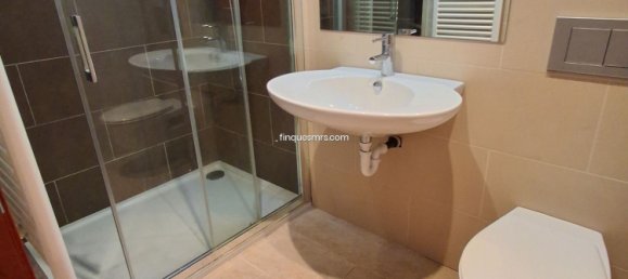 3 bedrooms Apartment in Calonge, Spain No. 183822 23