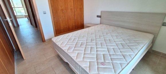 3 bedrooms Apartment in Calonge, Spain No. 183822 15