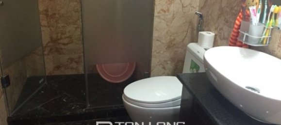 3 bedrooms Apartment in Tay Ho, Vietnam No. 3181 8