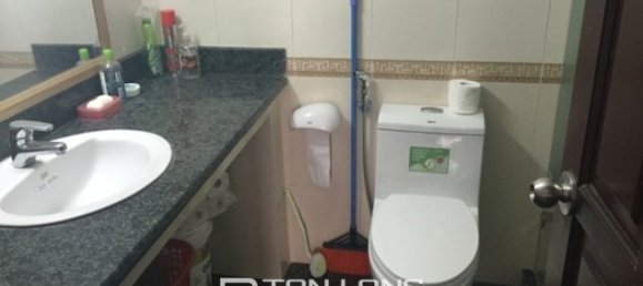 3 bedrooms Apartment in Tay Ho, Vietnam No. 3181 9