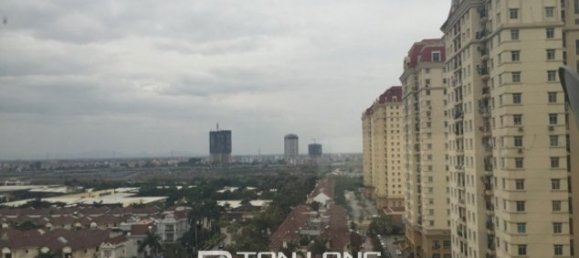 3 bedrooms Apartment in Tay Ho, Vietnam No. 3181 11