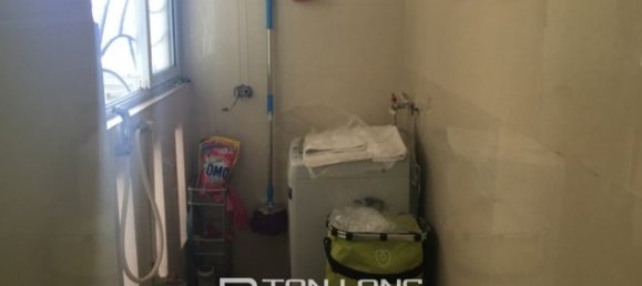 3 bedrooms Apartment in Tay Ho, Vietnam No. 3181 10