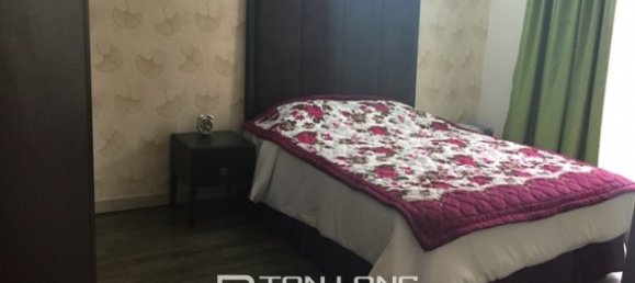 3 bedrooms Apartment in Tay Ho, Vietnam No. 3181 6