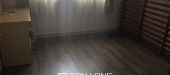 3 bedrooms Apartment in Tay Ho, Vietnam No. 3181 7