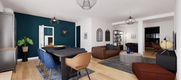 4 bedrooms House in Labouheyre, France No. 281096 8