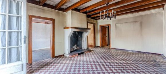 4 bedrooms House in Labouheyre, France No. 281096 3