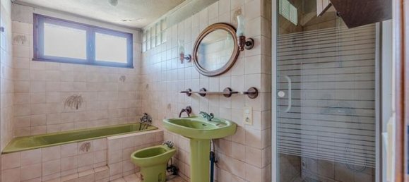 4 bedrooms House in Labouheyre, France No. 281096 6