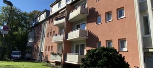 2-salle Appartement à Dusseldorf, Germany No. 6332 8