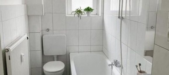 2-salle Appartement à Dusseldorf, Germany No. 6332 6